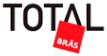 Shopping Total Brás